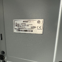 Fisherbrand Isotemp Magnetic Stirrer image 0